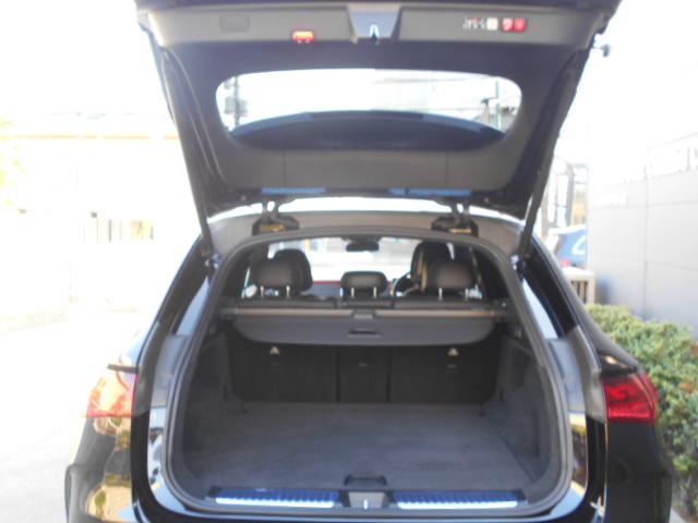 EQE350 4MATIC SUV ローンチエディション