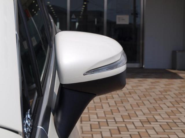 EQE350 4MATIC SUV ローンチエディション