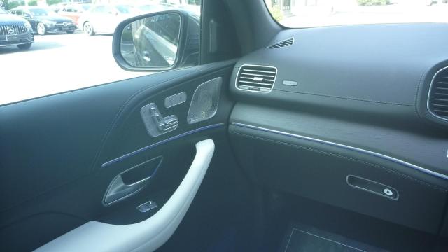 GLE450 d 4MATIC スポーツ E‐ACTIVE BODY CONTROLパッケージ