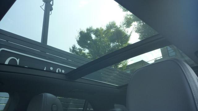 GLE450 d 4MATIC スポーツ E‐ACTIVE BODY CONTROLパッケージ