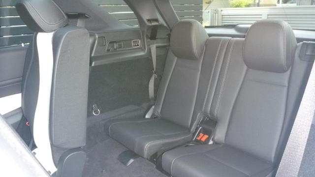 GLE450 d 4MATIC スポーツ E‐ACTIVE BODY CONTROLパッケージ