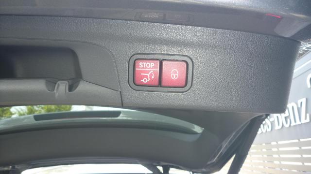 GLE450 d 4MATIC スポーツ E‐ACTIVE BODY CONTROLパッケージ