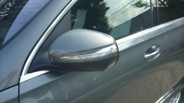 GLE450 d 4MATIC スポーツ E‐ACTIVE BODY CONTROLパッケージ