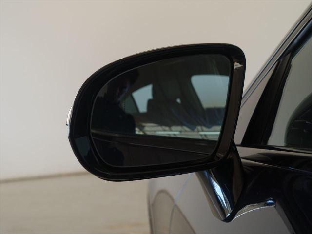 CLS220 d スポーツ エクスクルーシブパッケージ