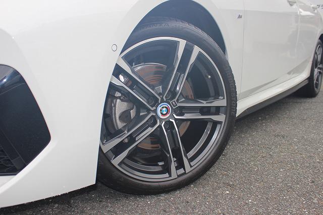 218i Mスポーツ