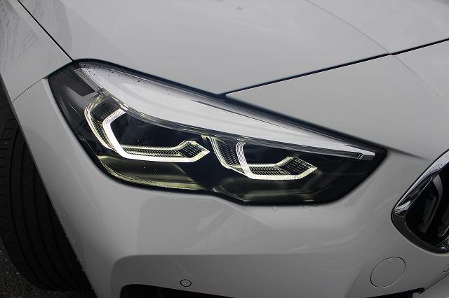 218i Mスポーツ