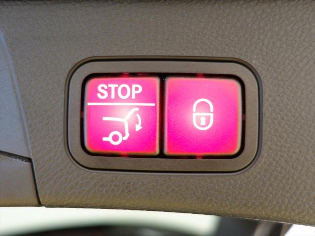 C200 ステーションワゴン ローレウスエディション レーダーセーフティパッケージ レザーエクスクルーシブパッケージ スポープラスパッケージ