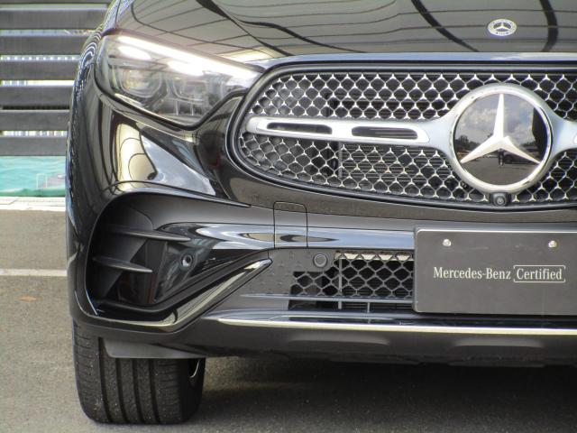 GLC350 e 4マチック クーペ スポーツ エディションスター AMGレザーエクスクルーシブパッケージ