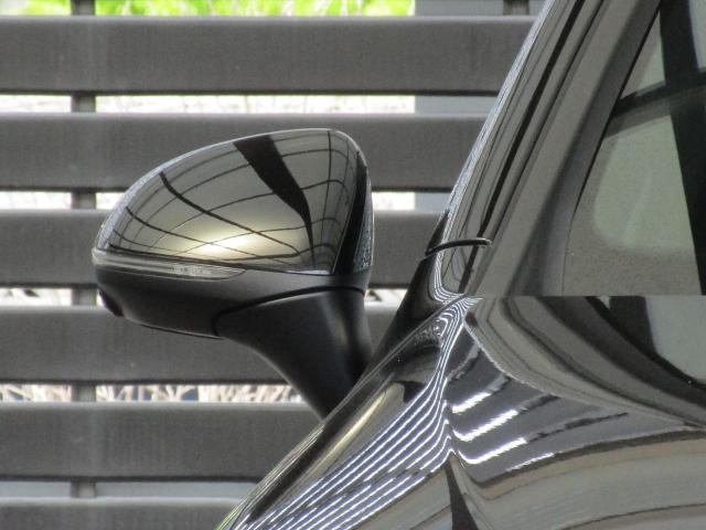 GLC350 e 4マチック クーペ スポーツ エディションスター AMGレザーエクスクルーシブパッケージ