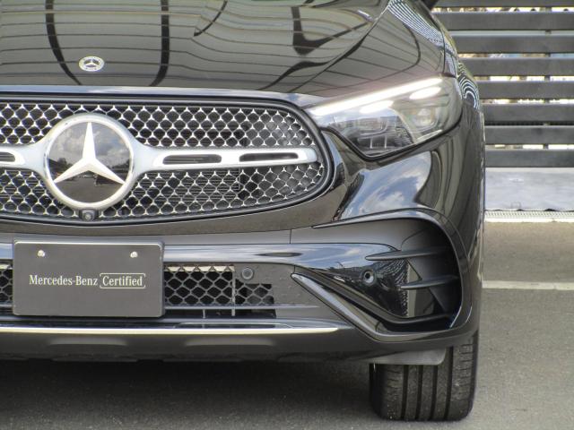 GLC350 e 4マチック クーペ スポーツ エディションスター AMGレザーエクスクルーシブパッケージ