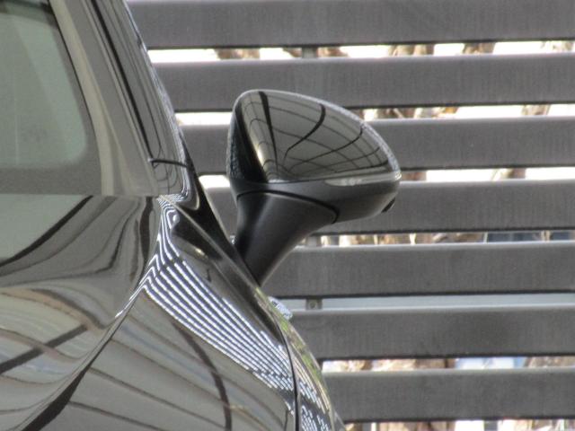 GLC350 e 4マチック クーペ スポーツ エディションスター AMGレザーエクスクルーシブパッケージ