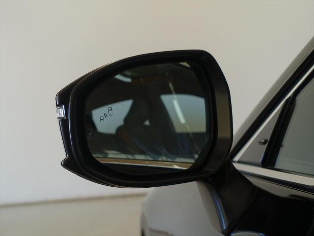 クラウン クロスオーバー RS アドバンスド