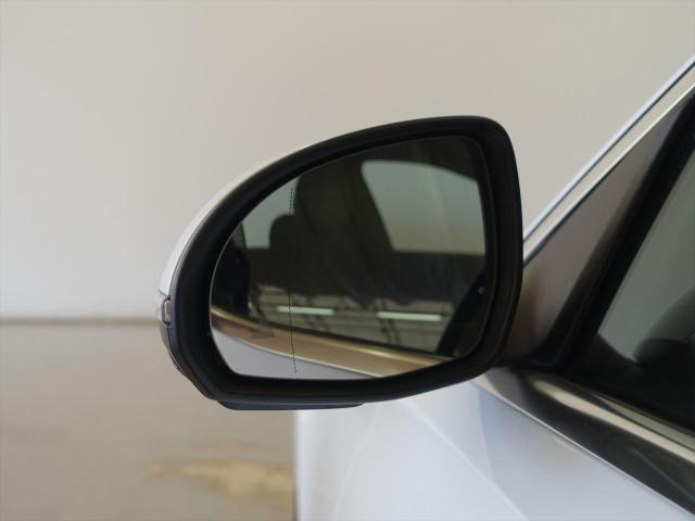 C220 d アバンギャルド AMGライン レザーエクスクルーシブパッケージ・ベーシックパッケージ