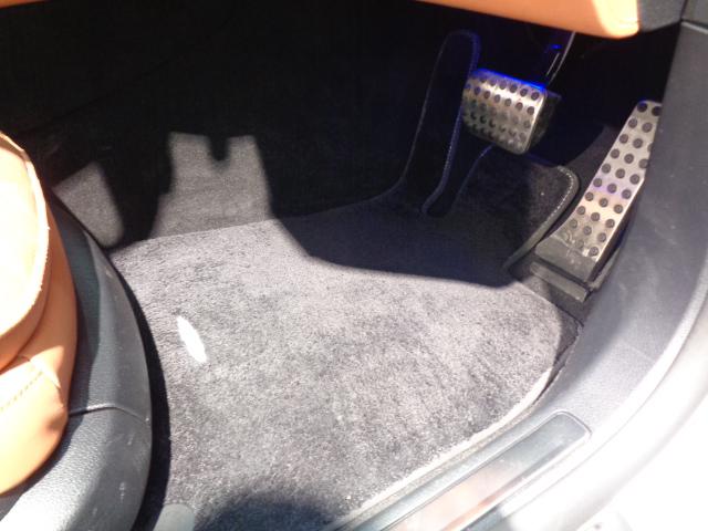 S580 4マチック ロング  AMGライン・ARヘッドアップディスプレイ・3Dコックピットディスプレイ