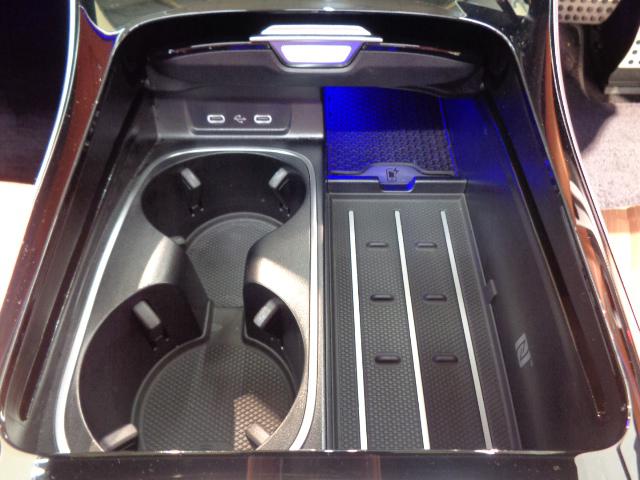 S580 4マチック ロング  AMGライン・ARヘッドアップディスプレイ・3Dコックピットディスプレイ