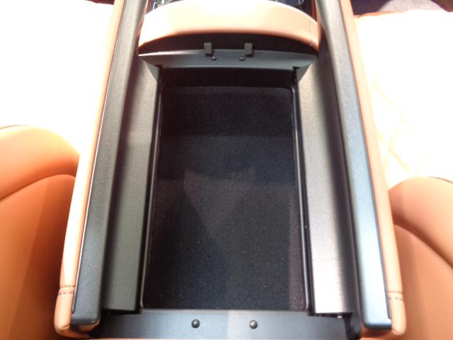 S580 4マチック ロング  AMGライン・ARヘッドアップディスプレイ・3Dコックピットディスプレイ