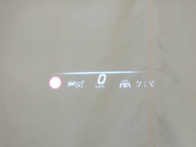 S580 4マチック ロング  AMGライン・ARヘッドアップディスプレイ・3Dコックピットディスプレイ