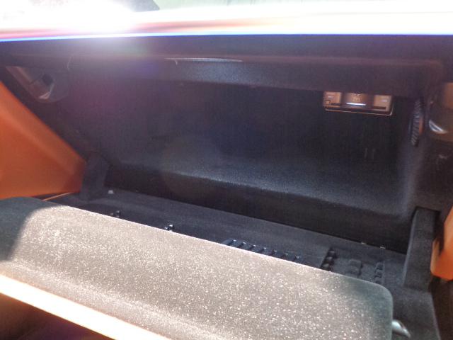 S580 4マチック ロング  AMGライン・ARヘッドアップディスプレイ・3Dコックピットディスプレイ