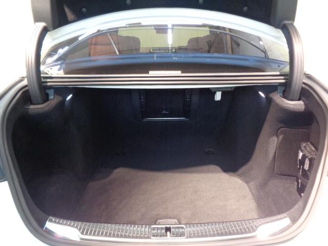 S580 4マチック ロング  AMGライン・ARヘッドアップディスプレイ・3Dコックピットディスプレイ