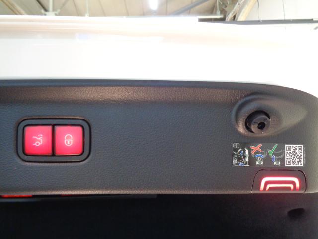 S580 4マチック ロング  AMGライン・ARヘッドアップディスプレイ・3Dコックピットディスプレイ