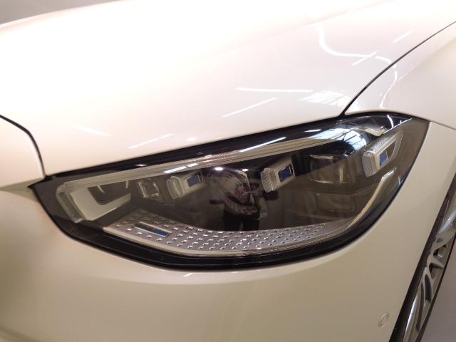 S580 4マチック ロング  AMGライン・ARヘッドアップディスプレイ・3Dコックピットディスプレイ