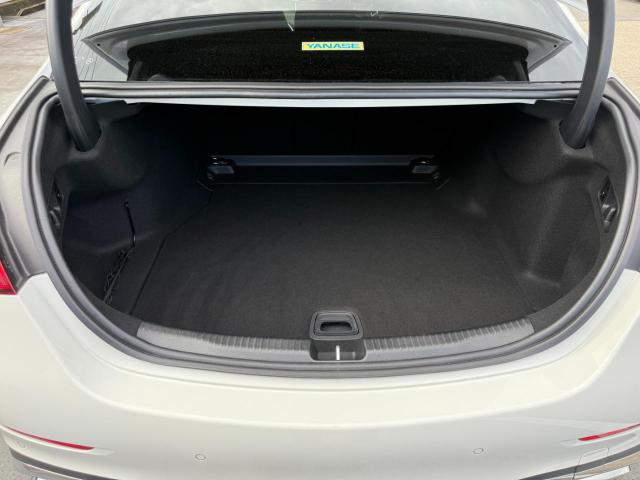 C220 d アバンギャルド AMGラインパッケージ・レザーエクスクルーシブパッケージ・ベーシックパッケージ・ドライバーズパッケージ
