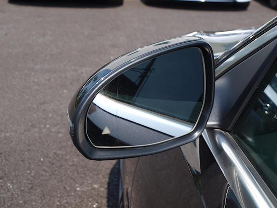 C220 d アバンギャルド AMGラインパッケージ・レザーエクスクルーシブパッケージ・ベーシックパッケージ