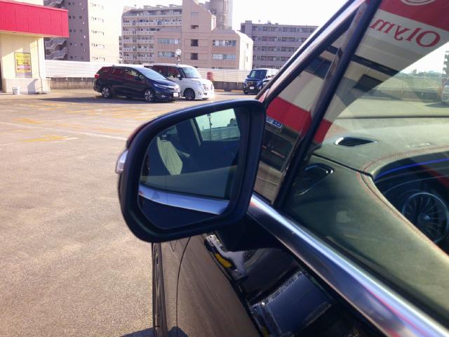 EQE350 4MATIC SUV ローンチエディション