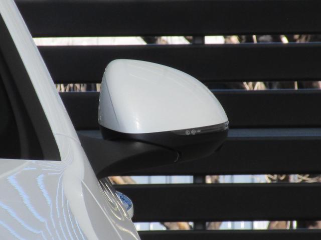 C220 d ステーションワゴン アバンギャルド アンビエントライトプレミアム AMGラインパッケージ ベーシックパッケージ