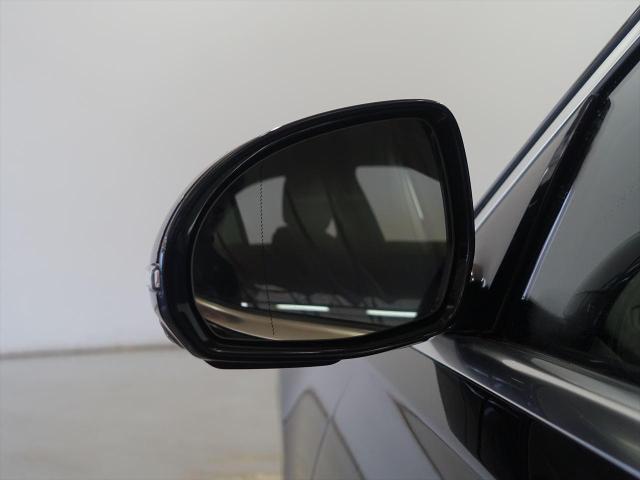 S400 d 4MATIC AMGライン レザーエクスクルーシブパッケージ・ベーシックパッケージ