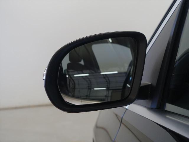 B200 d AMGライン アドバンスドパッケージ