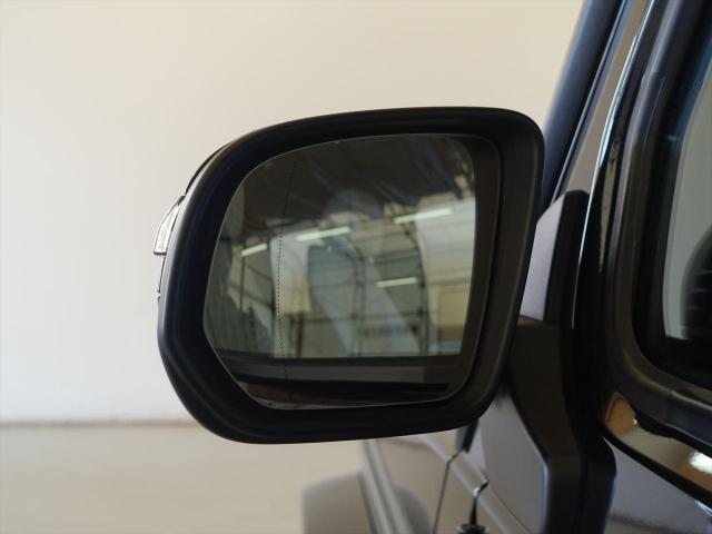 G400 d マヌファクトゥーアエディション