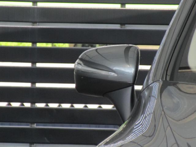 EQS450 4マチック SUV AMGラインパッケージ