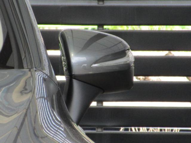 EQS450 4マチック SUV AMGラインパッケージ