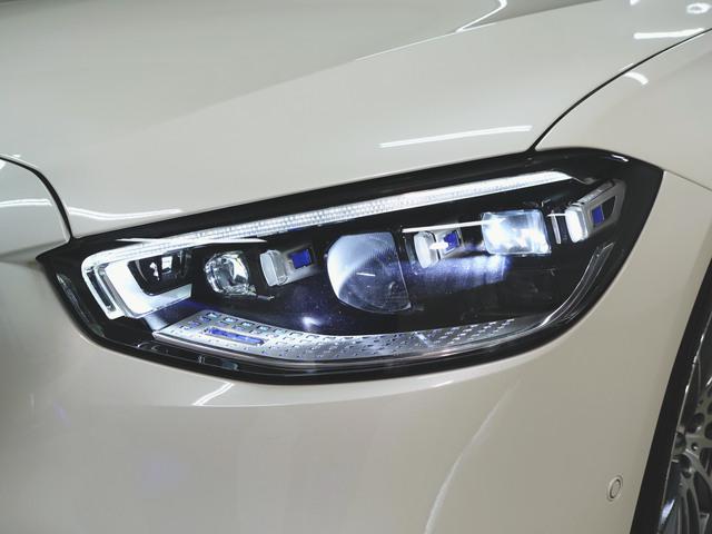 S500 4マチック 3Dディスプレイ AMGライン ベーシックパッケージ レザーエクスクルーシブパッケージ