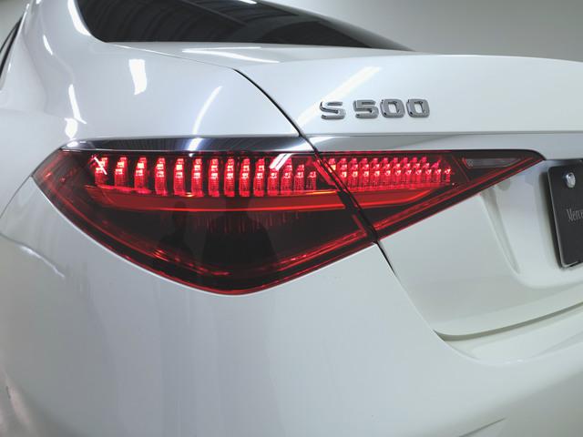 S500 4マチック 3Dディスプレイ AMGライン ベーシックパッケージ レザーエクスクルーシブパッケージ