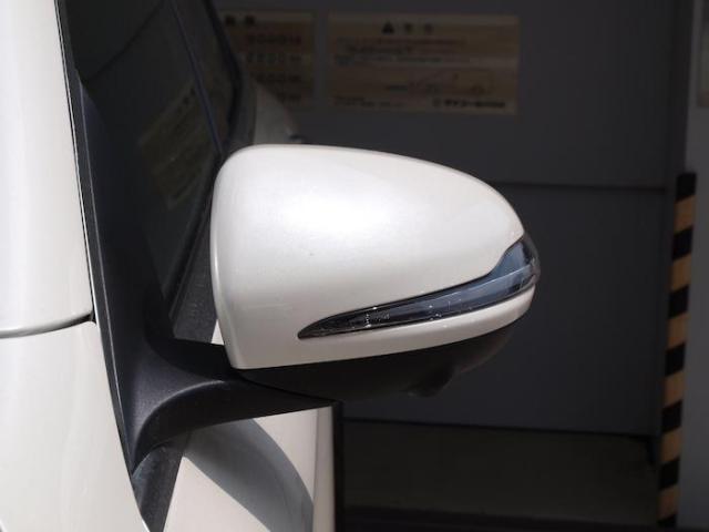 GLC220 d 4MATIC クーペ AMGラインパッケージ