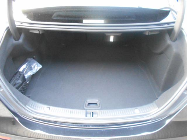 E200 スポーツ AMGラインインテリアパッケージ エクスクルーシブパッケージ