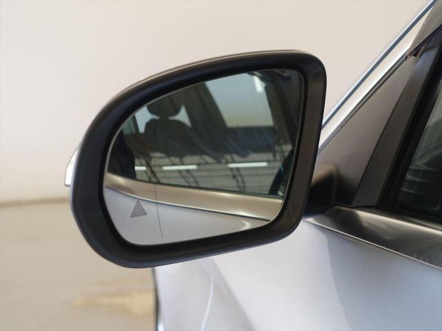 C200 アバンギャルド ベーシックパッケージ