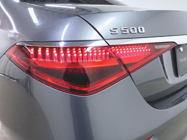 S500 4マチック 3Dディスプレイ AMGライン ベーシックパッケージ レザーエクスクルーシブパッケージ