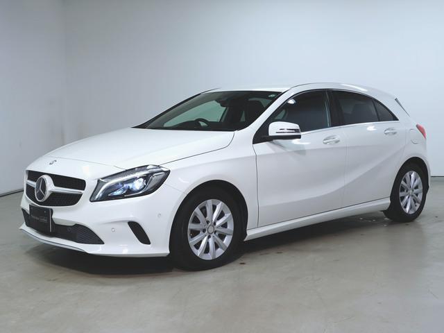 A180 レーダーセーフティーパッケージ ベーシックパッケージ