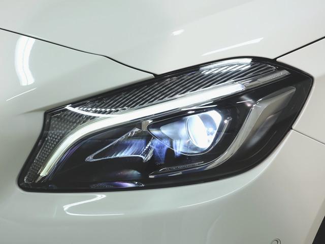 A180 レーダーセーフティーパッケージ ベーシックパッケージ