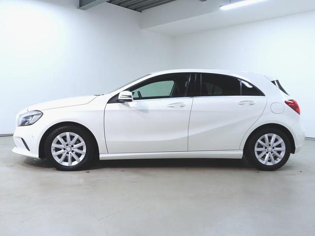 A180 レーダーセーフティーパッケージ ベーシックパッケージ