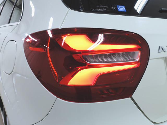 A180 レーダーセーフティーパッケージ ベーシックパッケージ