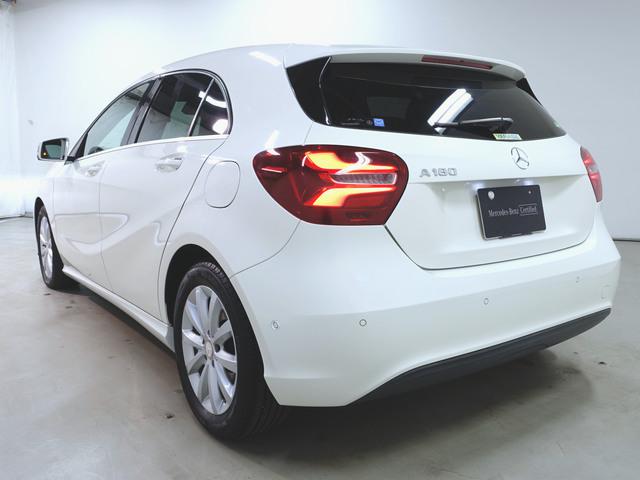 A180 レーダーセーフティーパッケージ ベーシックパッケージ