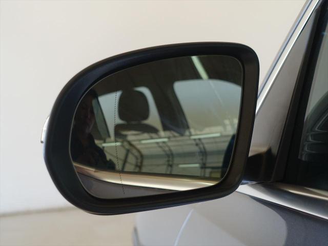 GLB200 d 4МATIC ナビゲーションパッケージ