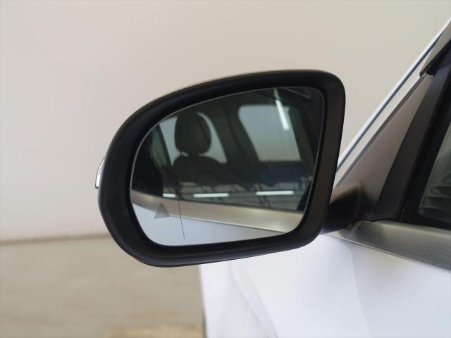 C180 ステーションワゴン ローレウスエディション レーダーセーフティパッケージ