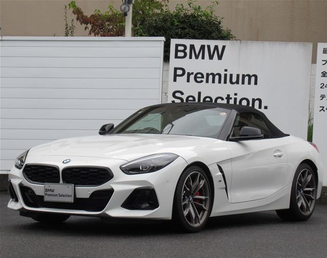 M40i