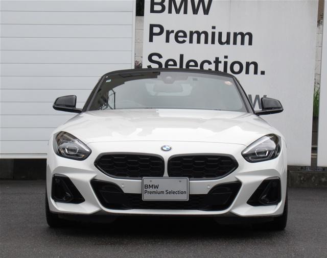 M40i