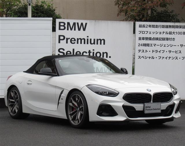 M40i